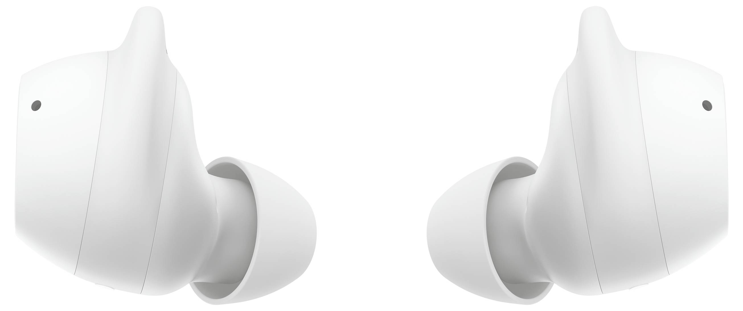 Samsung Galaxy Buds FE - True Wireless-Kopfhörer mit Mikrofon-3