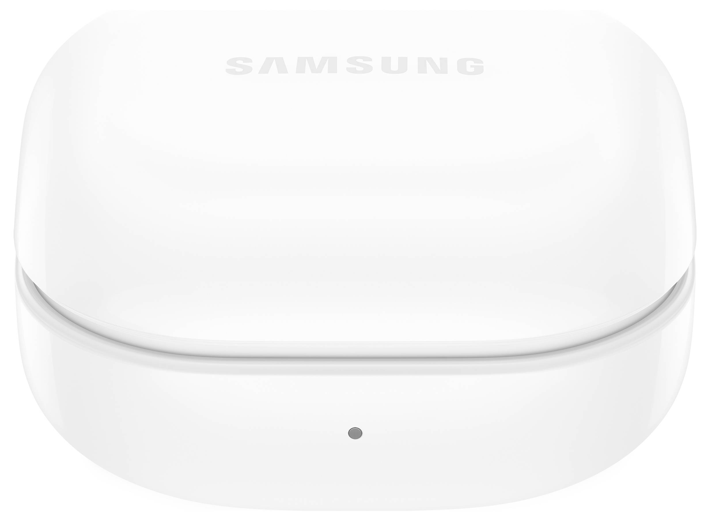 Samsung Galaxy Buds FE - True Wireless-Kopfhörer mit Mikrofon-5