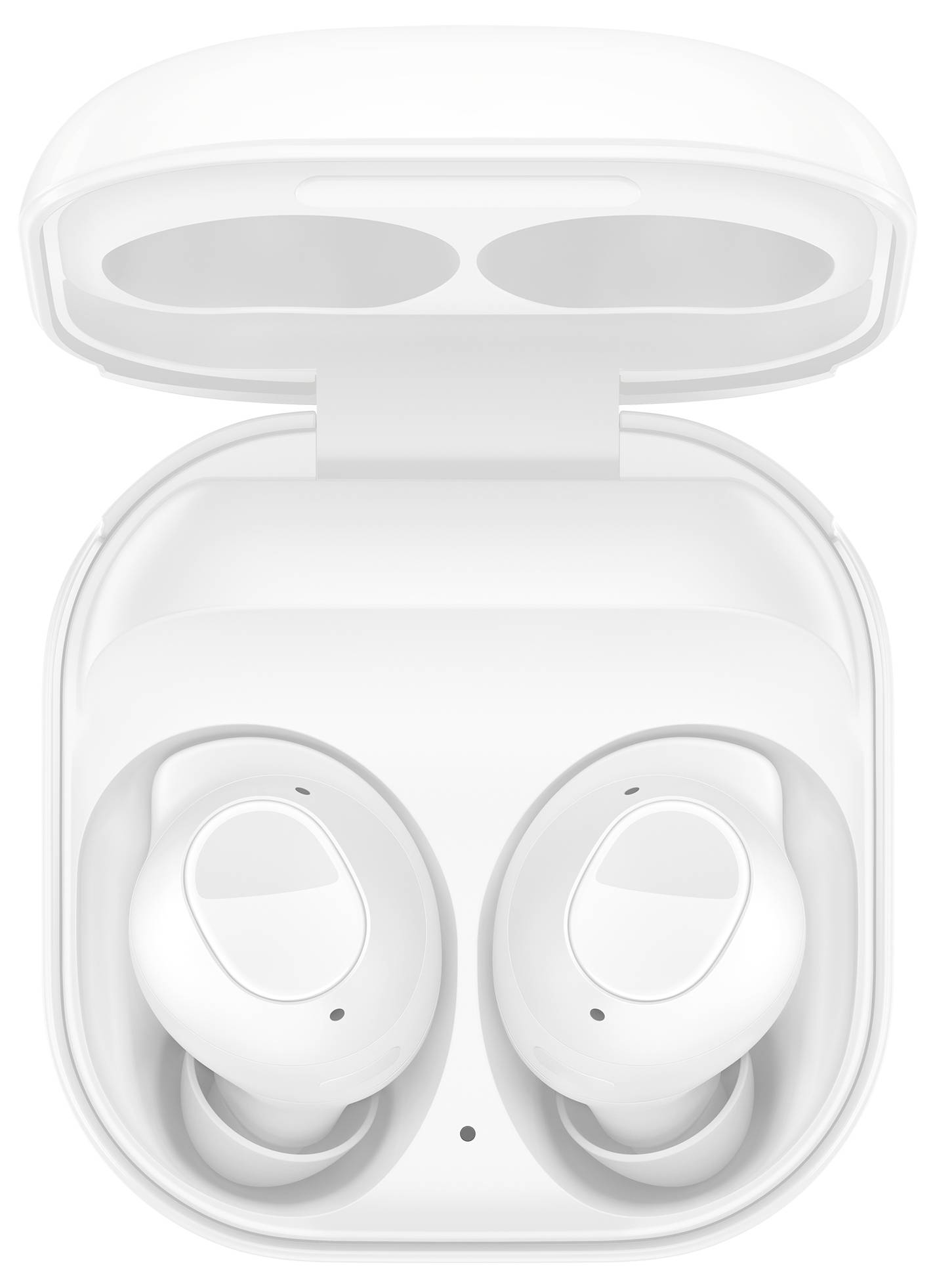 Samsung Galaxy Buds FE - True Wireless-Kopfhörer mit Mikrofon-8