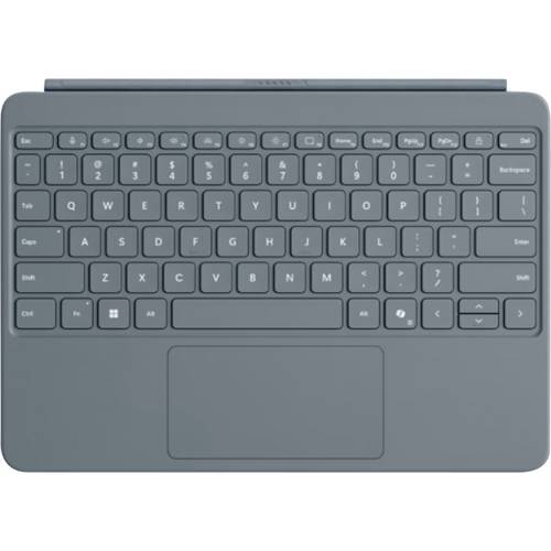 Microsoft Surface Pro Keyboard Ocean Tablet-Tastatur Passend für Marke (Tablet): Microsoft