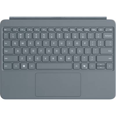Microsoft Surface Pro Keyboard Ocean Tablet-Tastatur Passend für Marke (Tablet): Microsoft-0