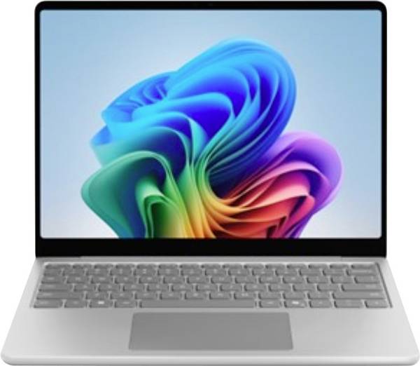 Microsoft Notebook Microsoft Surface Laptop - 13" Notebook - Core Ultra 5 33 cm<br>  35.1 cm (13.8 Zoll)  Intel® Core™ Ultra 5  32 GB RAM 256 GB HDD  Deutsch, QWERTZ       Platin  EP2-36344