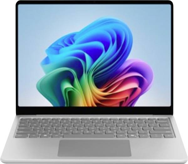 Microsoft Notebook Microsoft Surface Laptop - 13" Notebook - Core Ultra 7 33 cm  35.1 cm (13.8 Zoll)  Intel® Core™ Ultra 7  16 GB RAM 256 GB HDD  Deutsch, QWERTZ       Platin  EP2-36368