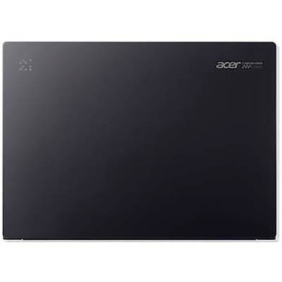 Acer Notebook TravelMate P6 35.6 cm (14 Zoll) WUXGA Intel® Core™ Ultra 5 (Series 2) 226V 16 GB RAM 512 GB SSD Deutsch, Q-4