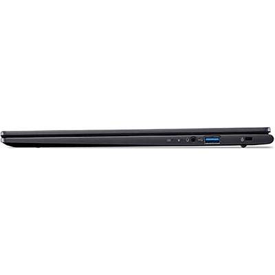 Acer Notebook TravelMate P6 35.6 cm (14 Zoll) WUXGA Intel® Core™ Ultra 5 (Series 2) 226V 16 GB RAM 512 GB SSD Deutsch, Q-5