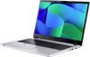 Acer Notebook TMP215-55-G2-TCO-52HG 39.6 cm (15.6 Zoll) Full HD Intel® Core™ Ultra 5 225U 16 GB RAM 512 GB SSD Deutsch, QWERTZ Silber NX.BLMEG.003