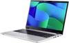 Acer Notebook TMP215-55-G2-TCO-73CG 39.6 cm (15.6 Zoll) Full HD Intel® Core™ Ultra 7 255U 16 GB RAM 512 GB SSD Deutsch, QWERTZ Silber NX.BLMEG.005