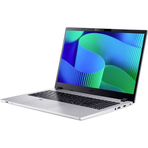 Thumbnail - Acer Notebook TMP215-55-G2-TCO-74DE 39.6 cm (15.6 Zoll) Full HD Intel® Core™ Ultra 7 255U 32 GB RAM 1000 GB SSD Deutsch,...