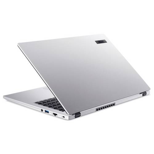 Acer Notebook TMP215-75-G2-TCO-55HP 39.6 cm (15.6 Zoll) Full HD Intel® Core™ Ultra 5 125H 16 GB RAM 512 GB SSD Deutsch, ...