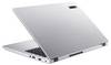 Acer Notebook TMP215-75-G2-TCO-508E 39.6 cm (15.6 Zoll) Full HD Intel® Core™ Ultra 5 125H 32 GB RAM 1000 GB SSD Deutsch, QWERTZ NX.BMFEG.003