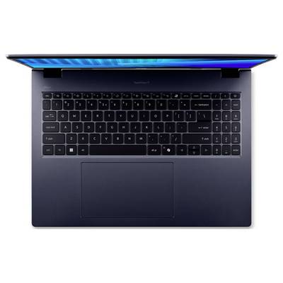 Acer Notebook TMP416-54-TCO-59M3 40.6 cm (16 Zoll) WUXGA Intel® Core™ Ultra 5 225U 16 GB RAM 512 GB SSD Deutsch, QWERTZ -2