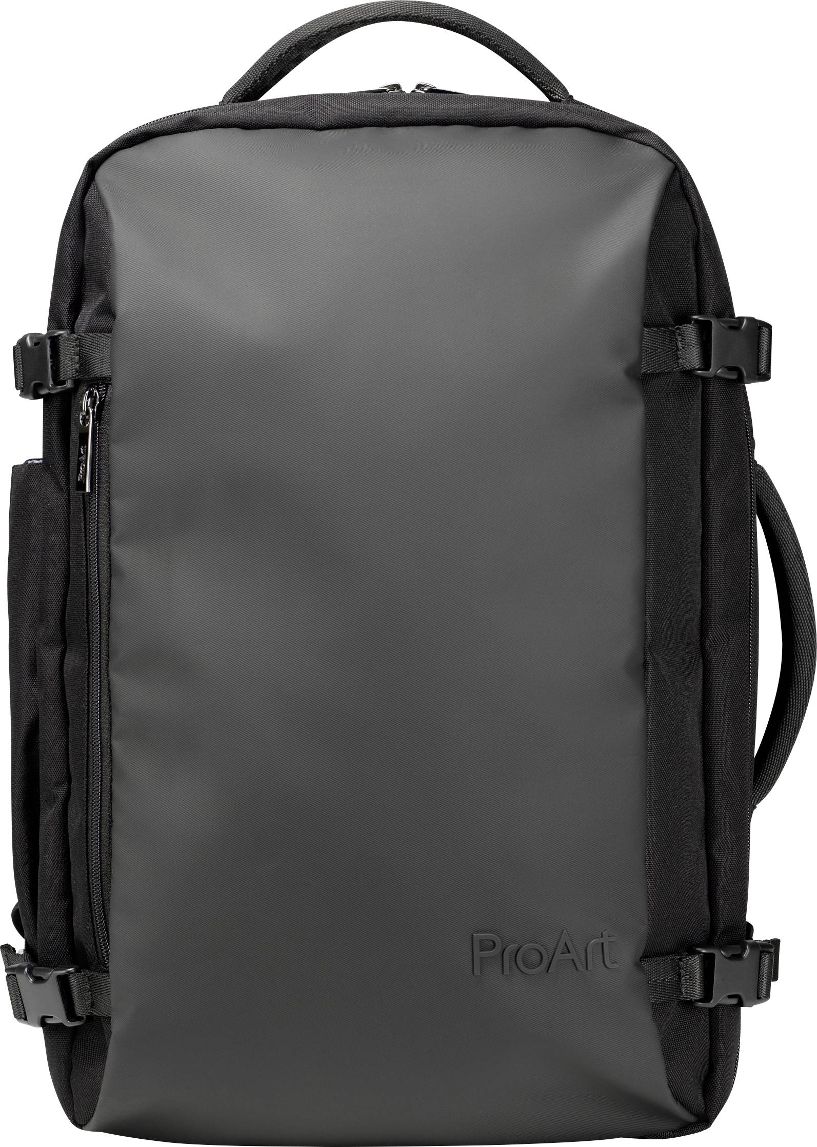 ASUS ProArt PP2700 - Notebook-Rucksack - 43.2 cm (17")-0