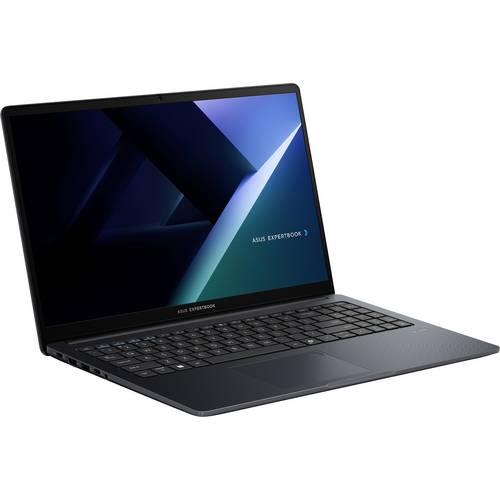 Thumbnail - Asus Notebook ExpertBook B1 39.6 cm (15.6 Zoll) Full HD Intel® Core™ i7 i7-13620H 16 GB RAM 512 GB SSD Deutsch, QWERTZ I...