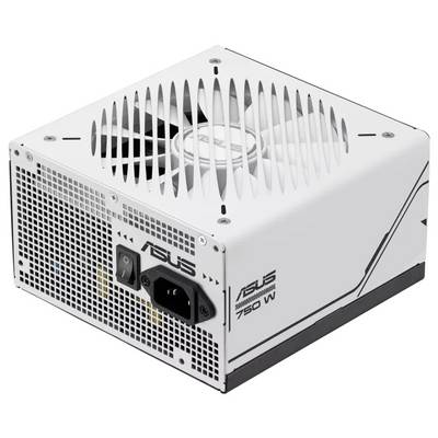 Asus Prime 750W Gold AP-750G bu PC Netzteil 750 W ATX 80PLUS® Gold-5