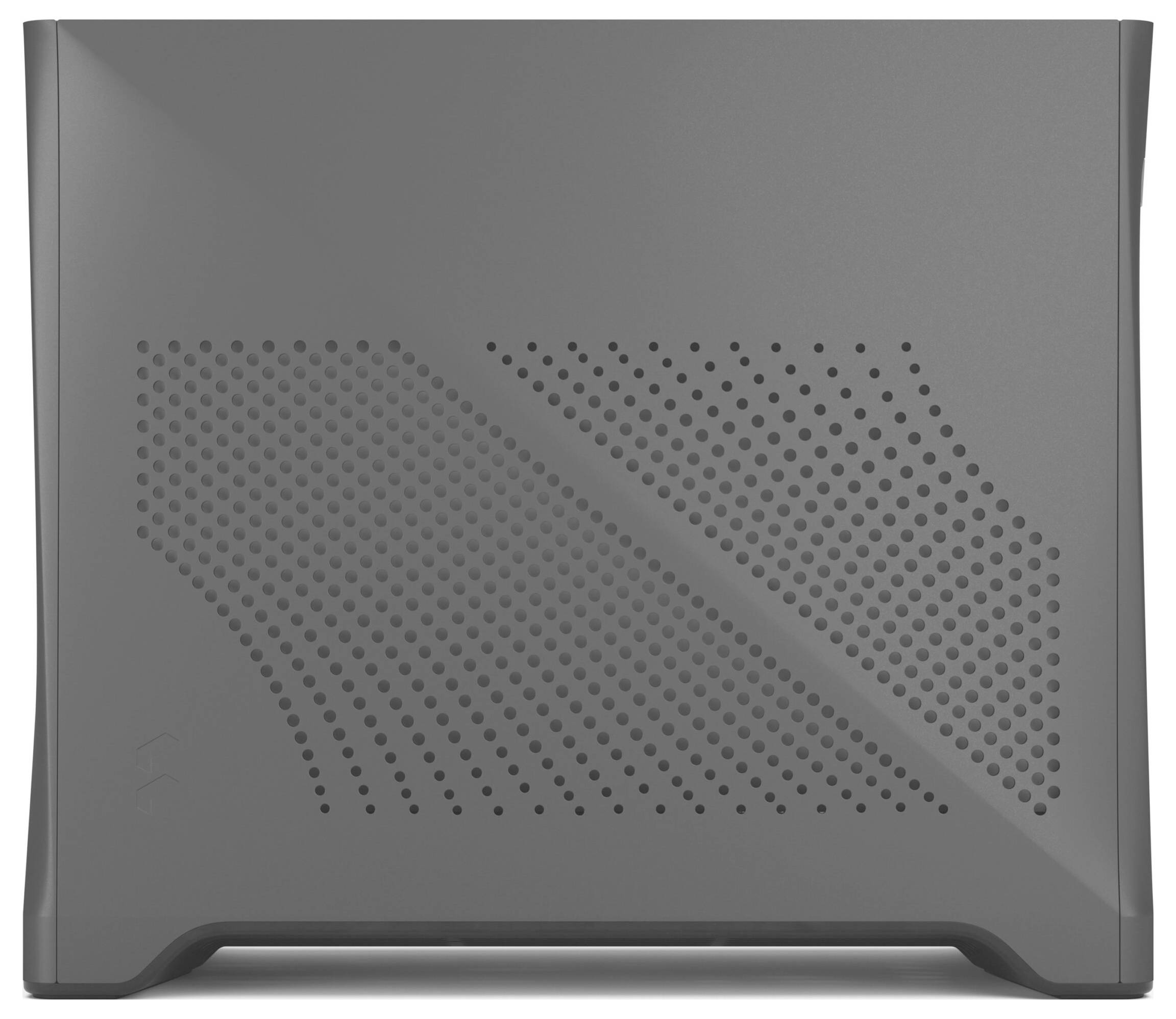 Fractal Design FD-C-ERA2N-02 Mini-Tower PC-Gehäuse Anthrazit, Grau-6