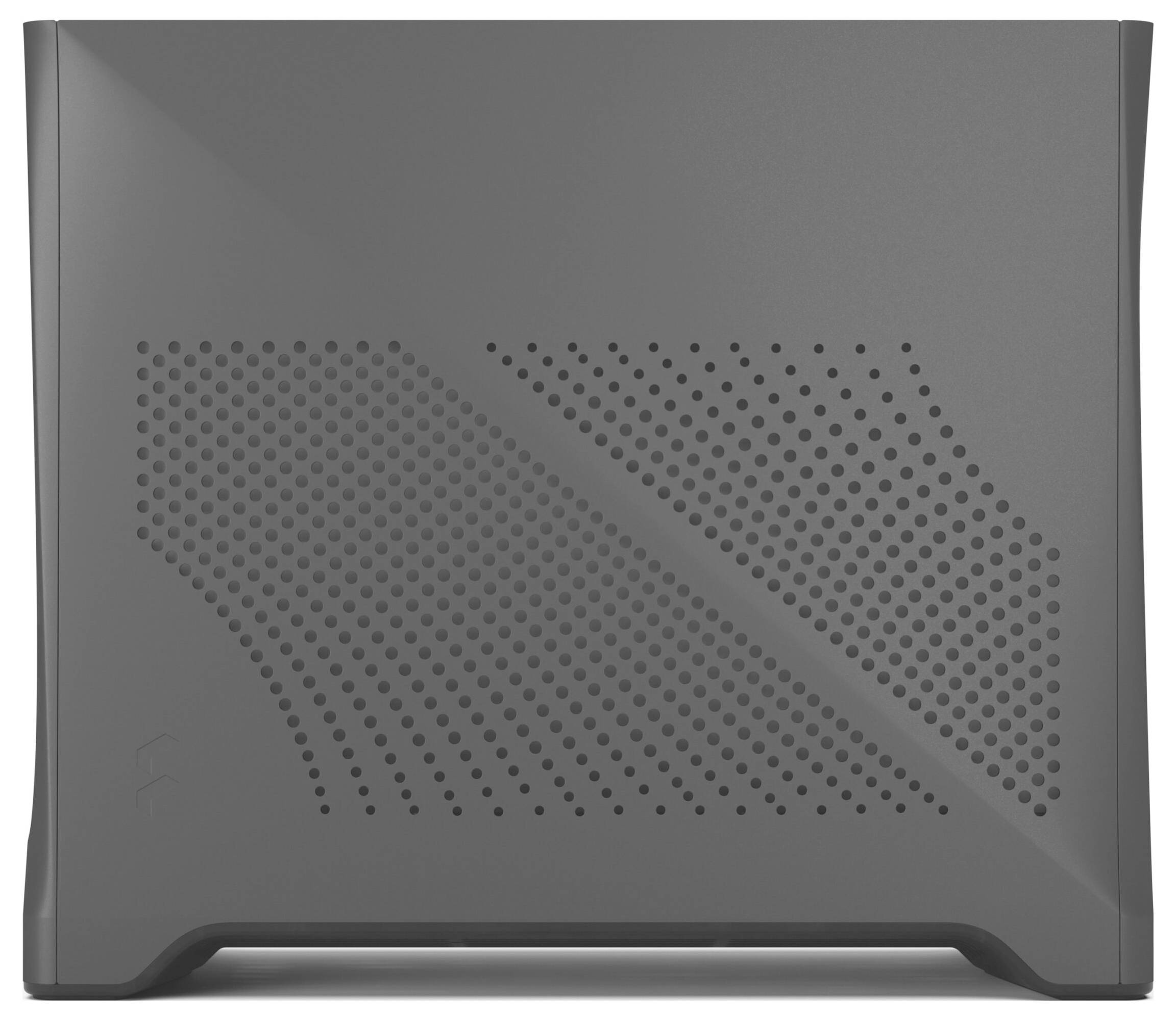 Fractal Design FD-C-ERA2N-02 Mini-Tower PC-Gehäuse Anthrazit, Grau-10