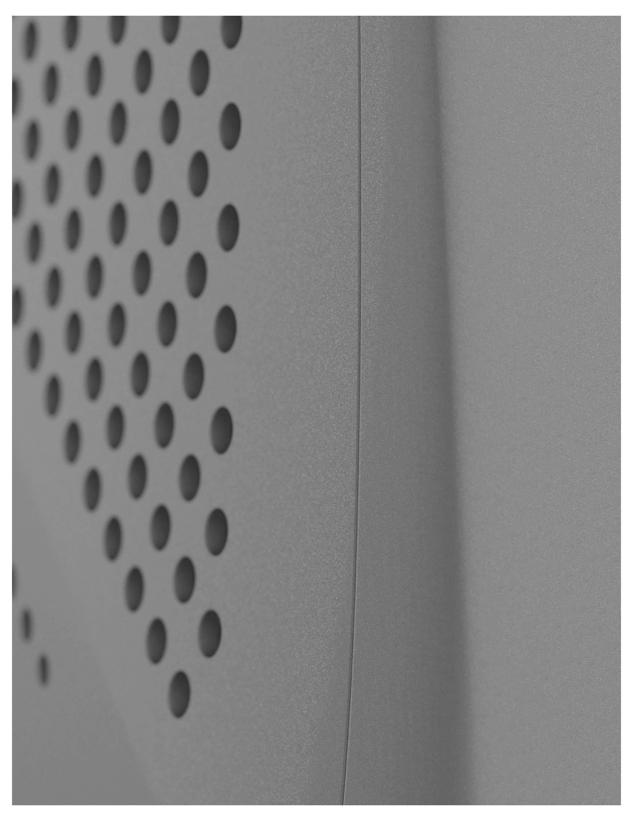 Fractal Design FD-C-ERA2N-02 Mini-Tower PC-Gehäuse Anthrazit, Grau-13