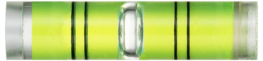 MSI MAG PANO M100R PZ Micro-Tower PC-Gehäuse Weiß-3