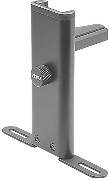 MSI MEG MAESTRO 700L PZ Midi-Tower PC-Gehäuse Schwarz-5