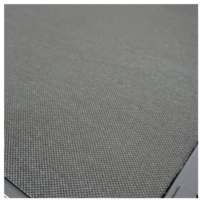 LC Power 8000B Midi-Tower PC-Gehäuse Schwarz-13