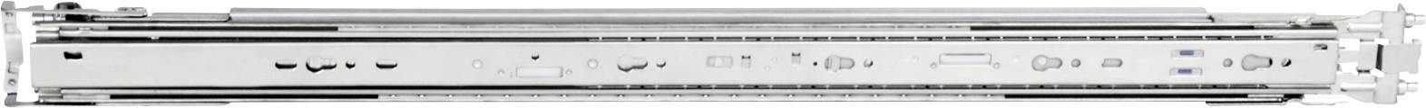 SilverStone RMS05-22 - Rack-Schienen-Kit-0