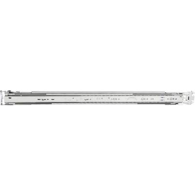 SilverStone RMS05-22 - Rack-Schienen-Kit-0
