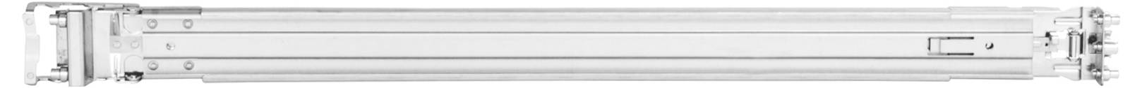 SilverStone RMS05-22 - Rack-Schienen-Kit-1