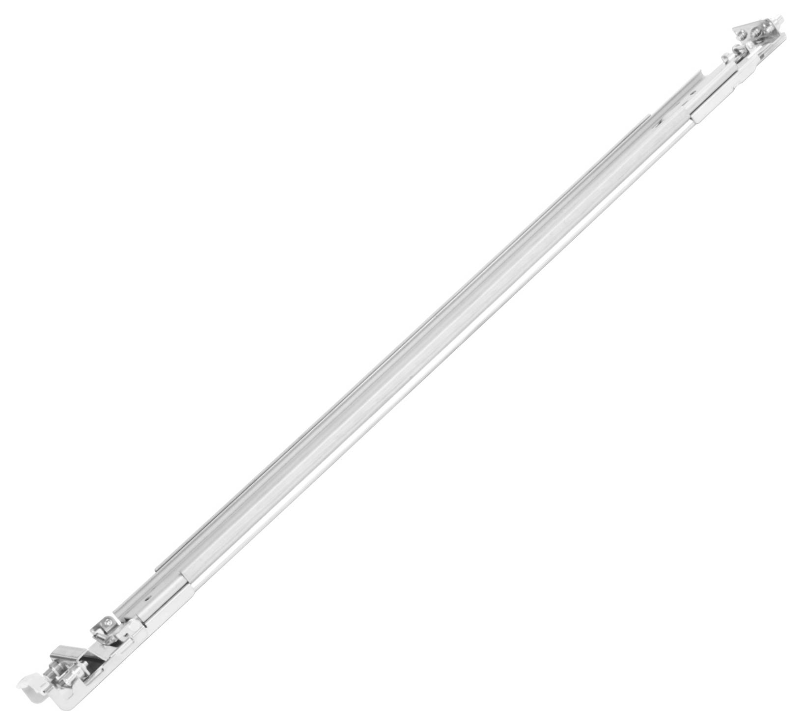 SilverStone RMS05-22 - Rack-Schienen-Kit-6