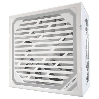 LC Power LC1000MW PC Netzteil 1000 W ATX 80PLUS® Gold-0