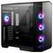 Conrad Produktbild