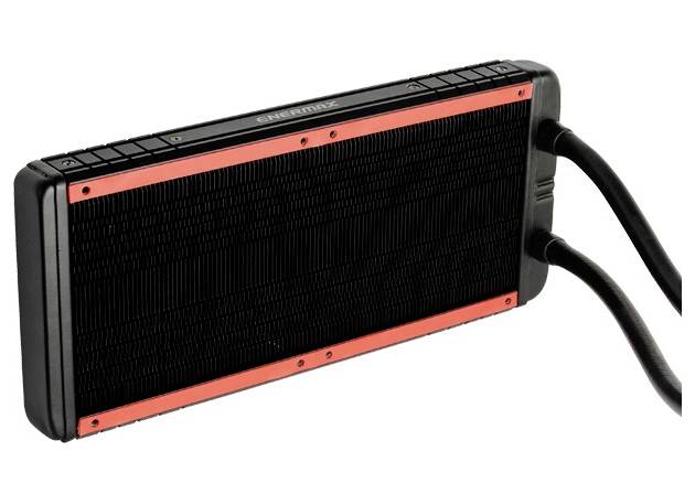 Enermax ELC-LTXTR360 PC-Wasserkühlung-5