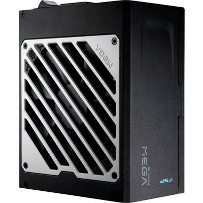 FSP Fortron PPA13F0201 PC Netzteil 1350 W ATX 80PLUS® Titanium-0