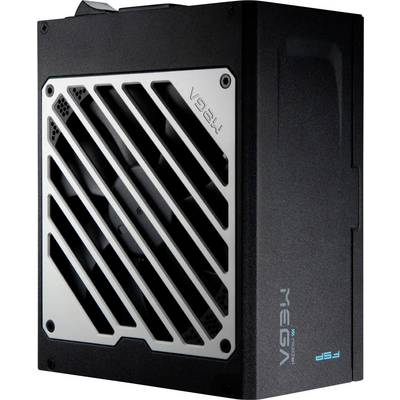 FSP Fortron PPA16F0202 PC Netzteil 1650 W ATX 80PLUS® Titanium-0
