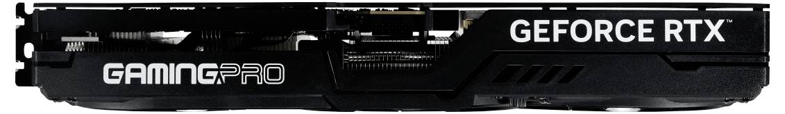 Xpert Vision Grafikkarte RTX 5070 Ti GeForce RTX 5070 Ti 16 GB-8