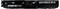 Conrad Produktbild