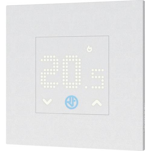 Finder 1TT182300000 1T.T1 Raumthermostat Unterputz 1 St.