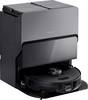 ROBOROCK - Robot Vacuum S8 Max V Ultra Black