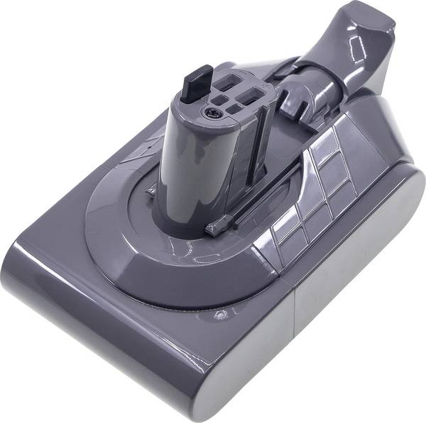 CS Cameron Sino Werkzeug-Akku  18.0 V 2500 mAh