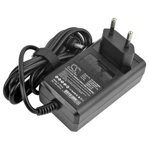 CS Cameron Sino Ladegerät DF-DYC100EU