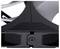 Conrad Produktbild