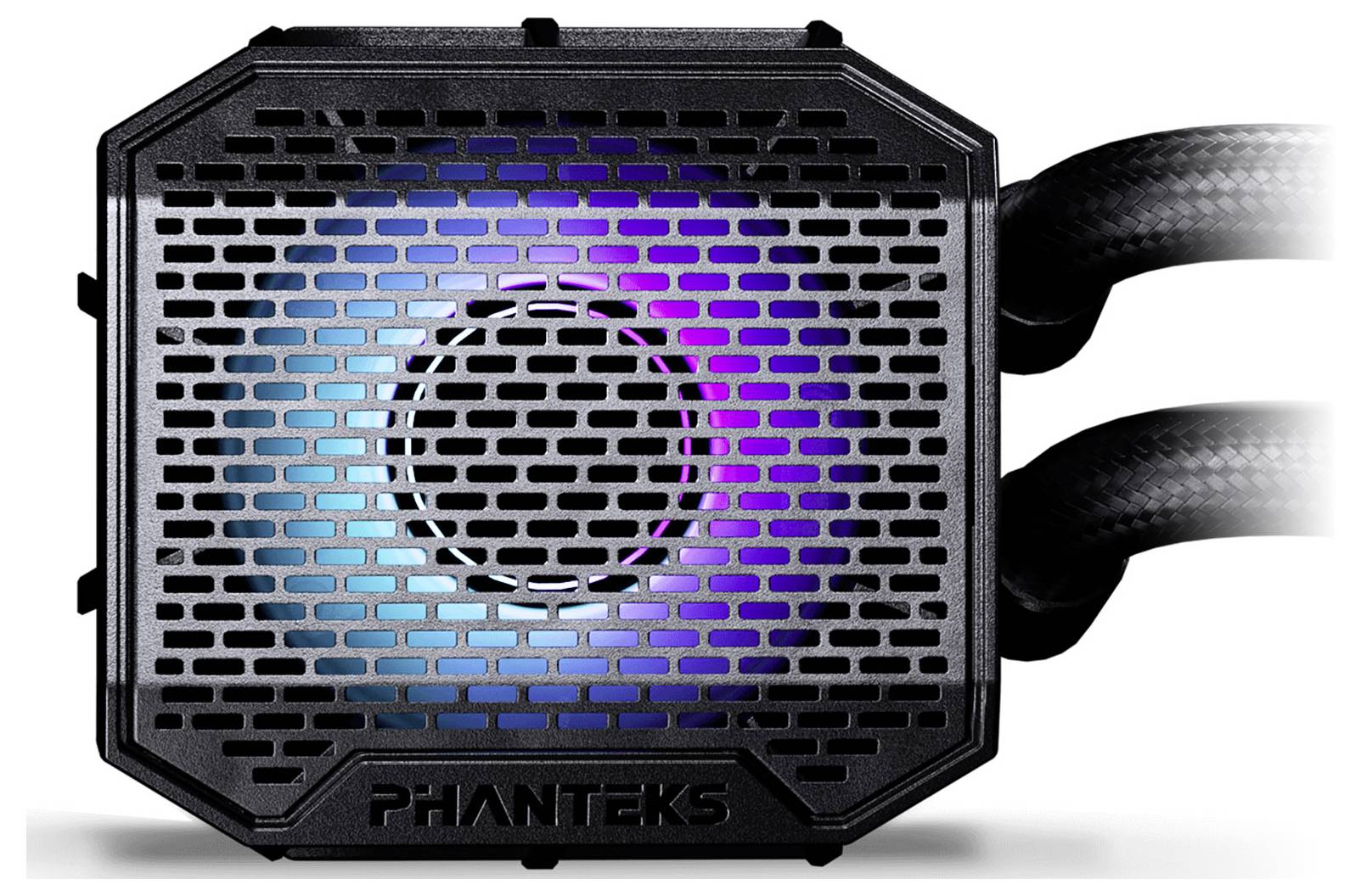 Phanteks Wasserkühlung-Kit-1