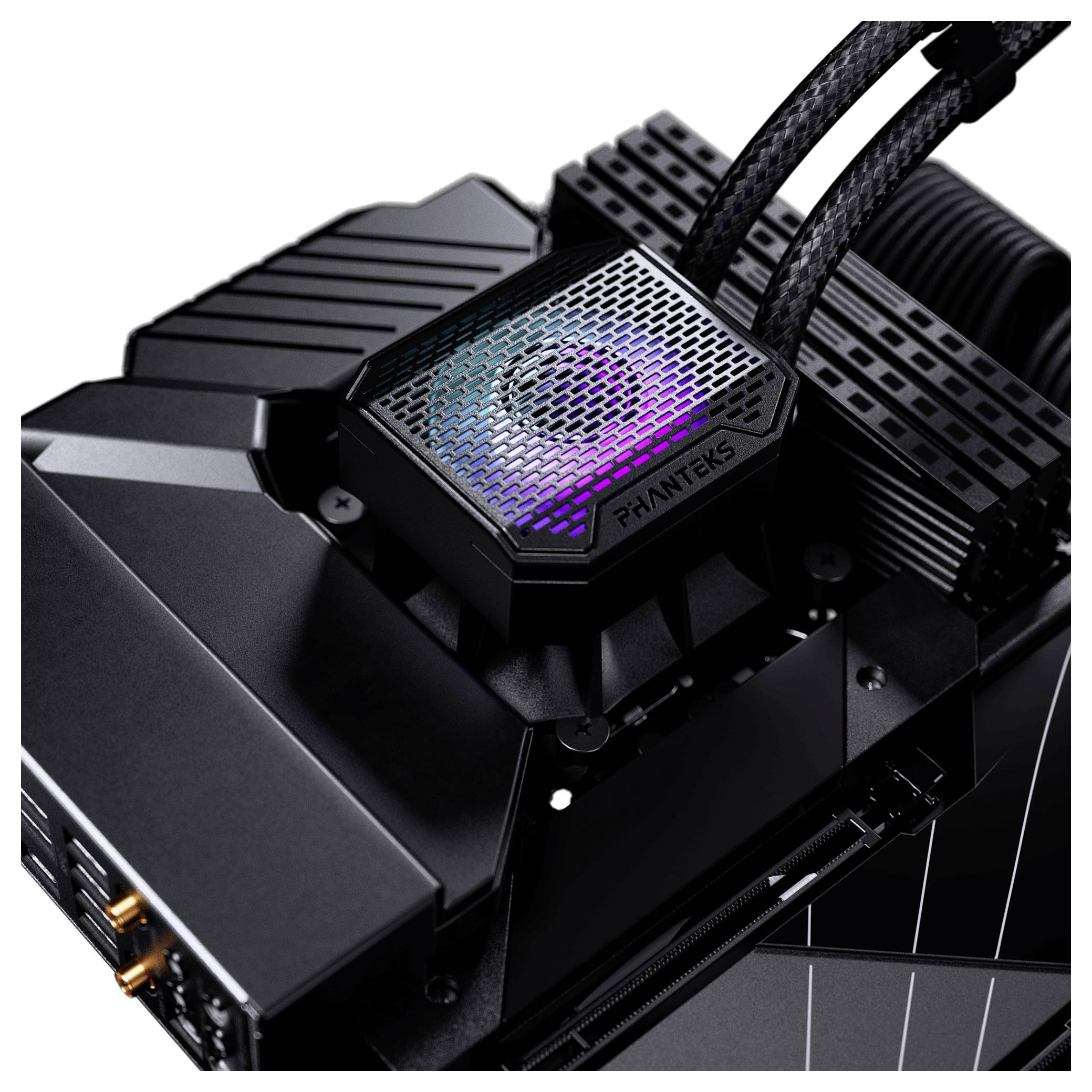 Phanteks Wasserkühlung-Kit-2