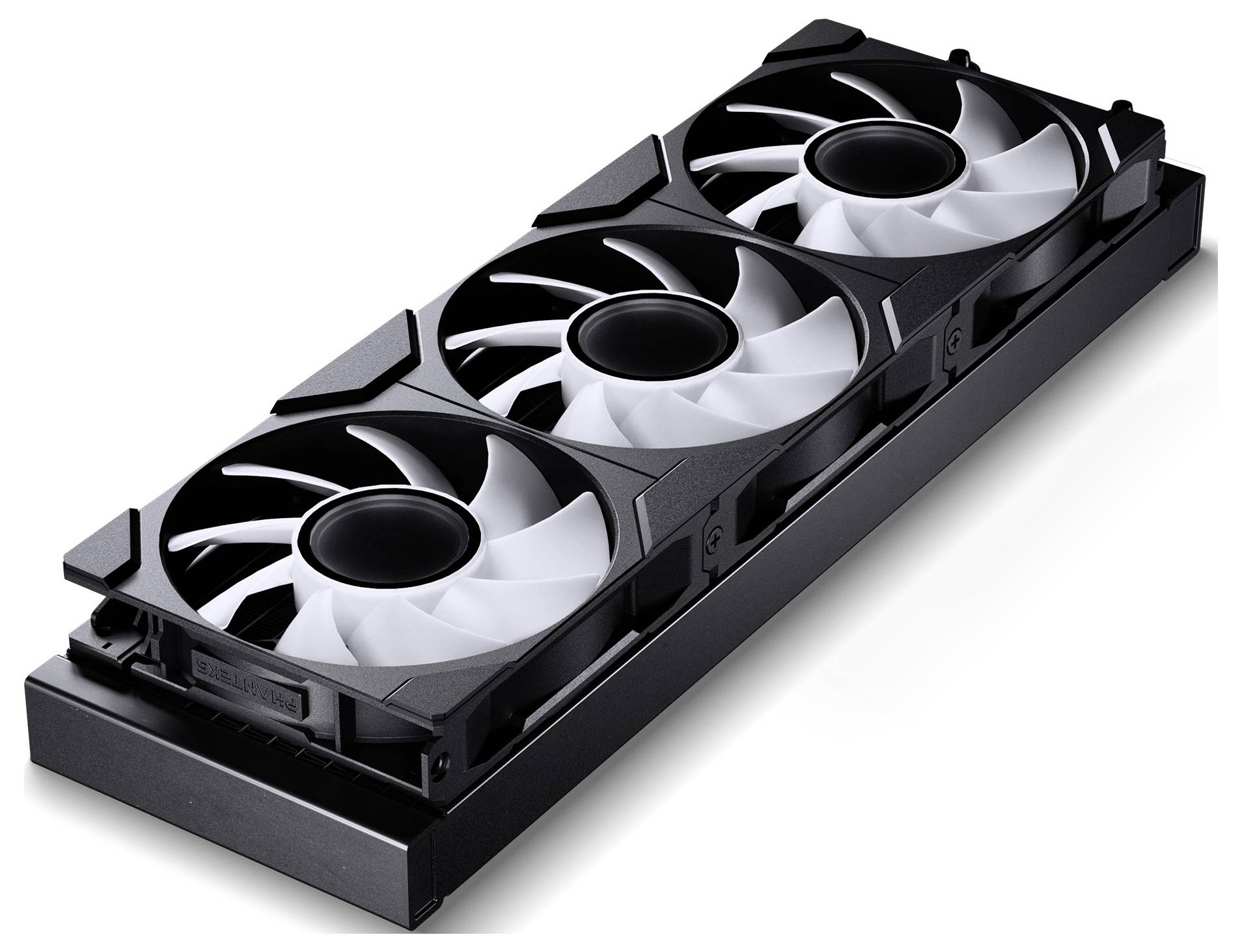 Phanteks Wasserkühlung-Kit-7