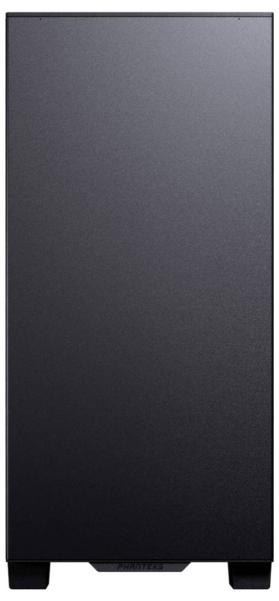 Phanteks PH-XT523PSC_BK01 Midi-Tower Gehäuse, PC-Gehäuse, Gaming-Gehäuse Schwarz-4