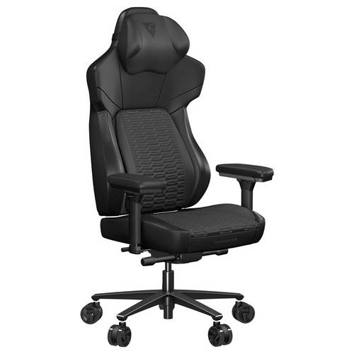 ThunderX3 TEGC-2055101.11 Gaming-Stuhl Schwarz