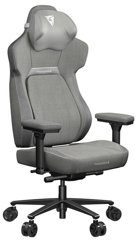 ThunderX3 TEGC-2056101.41 Gaming-Stuhl