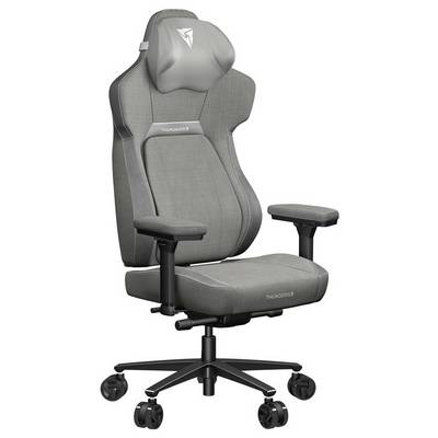 ThunderX3 TEGC-2056101.41 Gaming-Stuhl Mehrfarbig-0