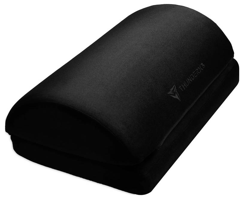ThunderX3 TEGC-2057101.B1 Gaming-Stuhl Blau-6
