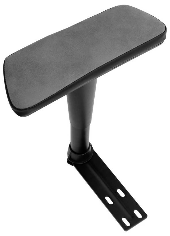ThunderX3 TEGC-2058101.11 Gaming-Stuhl Schwarz-7