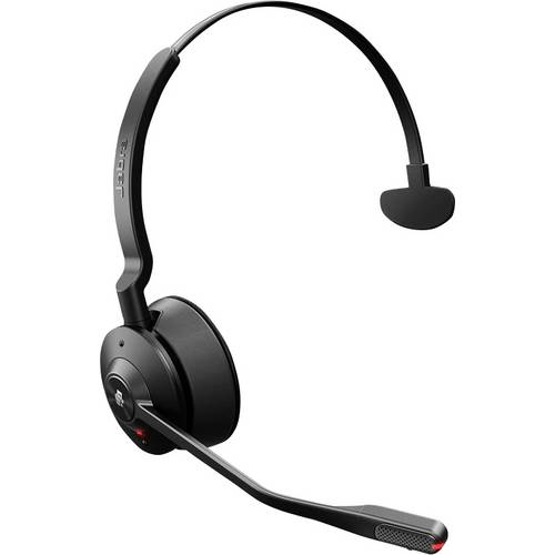 Thumbnail - Jabra Engage 55 SE Mono - Headset - On-Ear - DECT